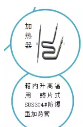 QQ图片20170106144504.png QQ图片20170106144504.png