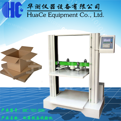 D2%%%}`6]}PCNX2}9V~D~XB.png