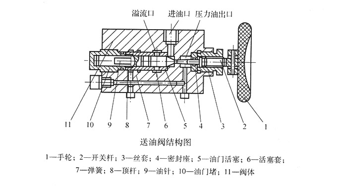 1-1F6121RRO24.jpg