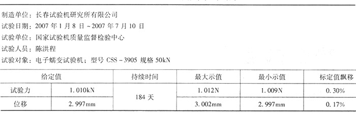 1-1P326144444205.jpg
