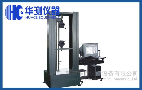 ppzhan0711191445026518.jpg
